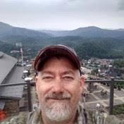 Philippe Family Obituaries