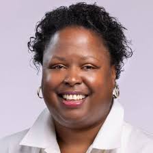 Francis Cecil Sumner (1895-1954)