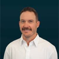 40+ "Benjamin Eng" profiles