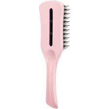 Download hair brush stock photos. Tangle Teezer The Ultimate Vented Hair Brush Light Pink Black Ulta Beauty