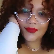 Chris Brown have been black balled in the US for over 10 years now. The  industry completely sidelined his music but his talent overcame it all.  Today Chris Brown can still sell