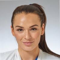 40+ "Dr Levi" profiles