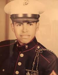 Ralph Armendariz Obituary August 27, 2025