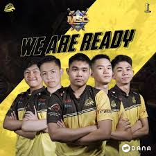 View the bracket module instructions. Digelar Juni 2021 Mendatang 6 Tim Indonesia Ini Pernah Ikut Msc