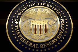 Often fed a federal agent or official. Federal Reserve Lasst Kapitalerleichterung Fur Banken Ende Marz Auslaufen Von Investing Com