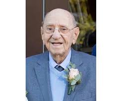 James Arrigo Obituary (2020)