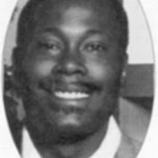 Search Benjamin Mitchell Obituaries and Funeral Services