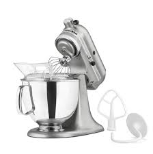 4.7 out of 5 stars with 132 ratings. Kitchenaid Batidora Artisan 4 8 L Plata Costco Mexico Kitchenaid Artisan Kitchenaid Artisan Stand Mixer Kitchenaid Stand Mixer