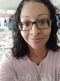 Marcy Lopez's Instagram, Twitter & Facebook