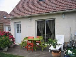 Für weitere angebote an häusern zum mieten klicken sie unten auf „mehr ergebnisse. Haus Mieten In Einem Anwesen In Offranville Iha 50660