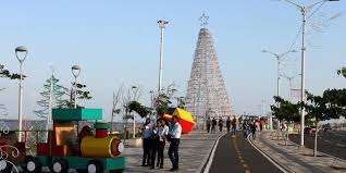 We did not find results for: Barranquilla Hoy El Sena Lo Celebra Con Un Emotivo Video Los 207 Anos De La Ciudadde Fuera Del Futbol Futbolred