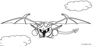 Printable Kirby Coloring Pages For Kids Cool2bkids In 2020 Coloring Pages Coloring Pages For Kids Unique Coloring Pages