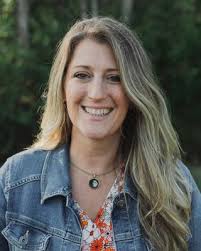 Find Therapists and Psychologists in Dunlap, TN