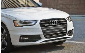 Image result for Ice Silver 2014 A4