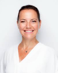 Anything Goes-Program by JESS Dubai