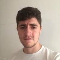 100+ "Felipe Gamez" profiles