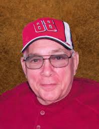 Obituary information for Gary Lee Wentworth