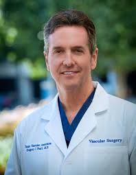 Top10MD Appoints Gregory Pearl, MD, Medical Advisor