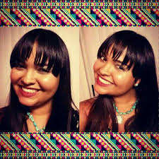 IT'S SO HOT, EVEN THE FAN IS MELTING. #SanGerman #PuertoRico