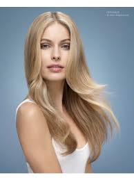 Get it as soon as tue, jul 21. Luxurious Long Lengths Lace Front Mono Top Human Hair Blonde Wigs