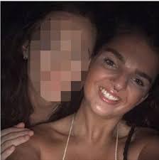 British backpacker who died in Goa crash pictured