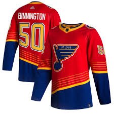 We buy direct from adidas. St Louis Blues Fans Need To Check Out These New Reverse Retro Jerseys