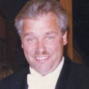 Schlecht Family Obituaries