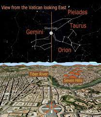Welcome to The Key of Solomon