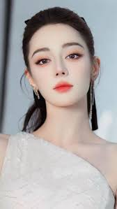 DILRABA 🍀🥰 率我茶茉莉花1 新品ธวต