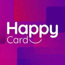 You can relax knowing they're getting exactly what they want. Yougotagift Happy Card Egift Card