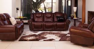 Cornwall Lounge Suite Rochester Furniture Lounge Suites Lounge Living Room Spaces