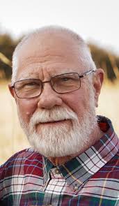 Obituary information for Gerhardt Ronald Pralle