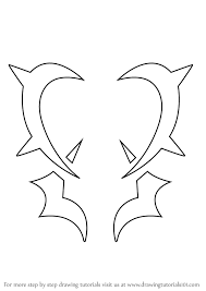 Maybe you would like to learn more about one of these? Learn How To Draw Grimoire Heart From Fairy Tail Fairy Tail Step By Step Drawing Tutorials