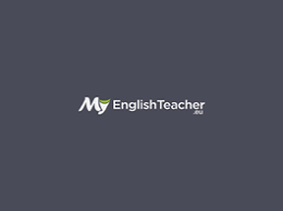 If you fail, then bless your heart. Best English Quiz Questions And Answers Myenglishteacher Eu Blog