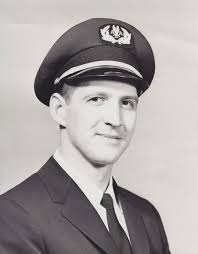 Chritten Benoit Obituary