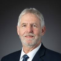 Doug Sample Email & Phone Number