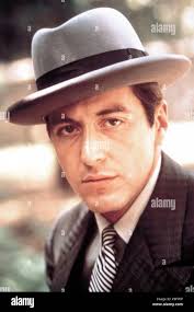 Al ford hi-res stock photography and images