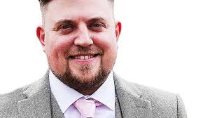 Service Certainty names new MD