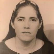 Search Maria Godinez Obituaries and Funeral Services