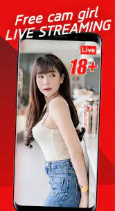 There are some apps that get installed first on every new phone, that you feel incomplete without. Free Girls Cam 18 Live Streaming Video Advice For Android Apk Download