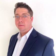 Robert Blom Email & Phone Number