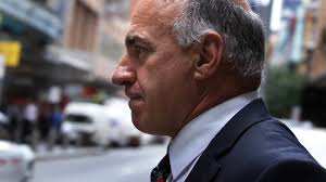 Obeid family lawyer details secret deal to secure farms