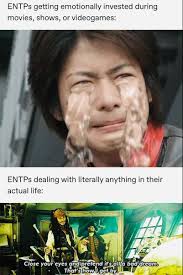 Pin By Underground Astrology On Mbti Types In 2020 Bad Dreams Close Your Eyes Life