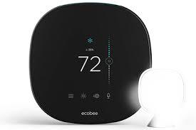 In the myplace app, delete the thermostat as described above. The Best Smart Thermostat For 2021 Reviews By Wirecutter