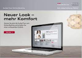 Founded in 1983, interaudi bank (formerly known as bank audi) is a member of the fdic and interaudi bank online services has enabled its customers around the world to access its banking. Audi Bank Girokonto Erfahrungen 2021 Die Bank Im Test Aktiendepot