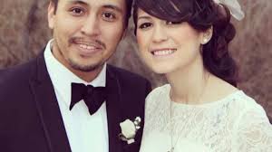 WEDDINGS: Jan. 30, 2014