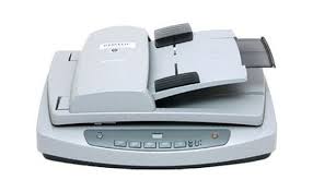 قم بتنزيل برنامج تشغيل hp scanjet 5590 scanner بلينكات سريعة آمنة مجانًا لنظام التشغيل windows 10 و 8 و 7 و macos. Hp Scanjet 5590p Driver