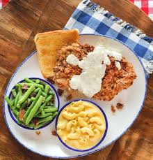 Mia S Table Opens In Katy Area Community Impact Newspaper