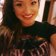 Emily Bastian (emilyybastiann)