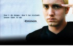 We have a massive amount of desktop and mobile if you're looking for the best eminem wallpapers then wallpapertag is the place to be. 547372 Eminem Wallpaper Desktop Backgrounds Free Mocah Hd Wallpapers